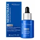NeoStrata Firming Sérum Liftant Trithérapie 30 ml