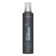Revlon Professional Style Masters Revlon Professional Style Masters Revlon Professional Style Masters Spumă de coafat Modular 300 ml