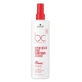 Schwarzkopf Professional Schwarzkopf BC Repair Rescue Spray-Balm Schwarzkopf Pro 400 ml