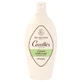 Cavaillès Gel de igienă intimă hidratant 100 ml