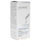 Incarose Pure Solutions Acid hialuronic 15 ml