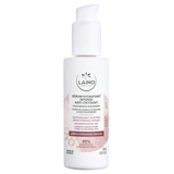Laino Ser hidratant intens cu efect antioxidant 30 ml