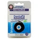 Inava Dentofil Crossing Floss navulling, 30 m