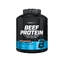 Rinderprotein mit Vanille- und Zimtgeschmack, 1,8 kg, Biotech USA