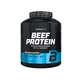 Rinderprotein mit Vanille- und Zimtgeschmack, 1,8 kg, Biotech USA