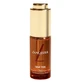 Lancaster Self Tan Concentrat autobronzant pentru față 15 ml