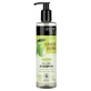 Organic Shop Șampon natural fortifiant și pentru strălucire cu măsline și jojoba 280 ml