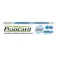 Fluocaril Pastă de dinți cu protecție completă 75 ml