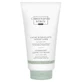 Christophe Robin Crema hidratante instantánea 150 ml