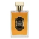 La Sultane de Saba Apă de parfum Ambră, Mosc, Santal