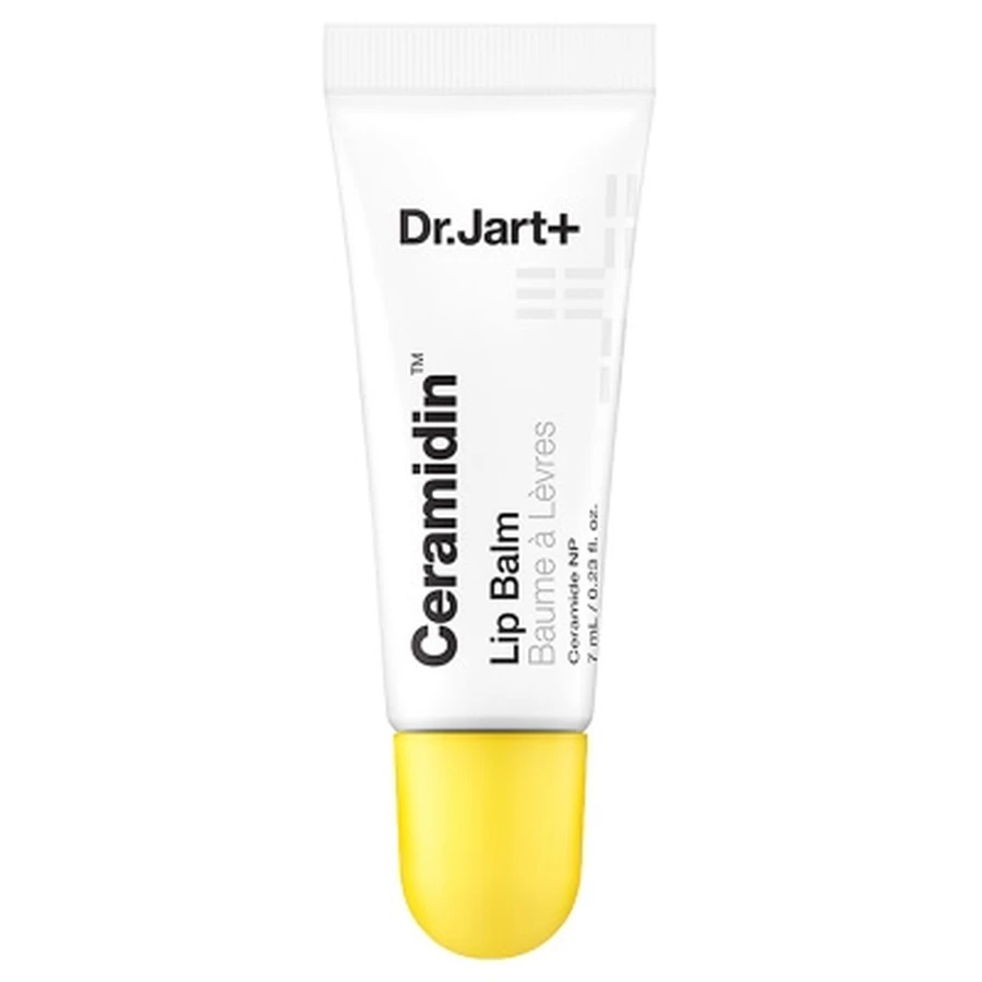 Dr. Jart+ Ceramidin Balsamo per le labbra 7 ml