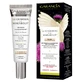 Garancia Le Chardon et le Marabout BB Cremă cu Cicatrisone 30 ml