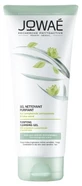 Jowaé Reinigendes Waschgel 200 ml
