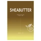 Barulab Sheabutter Nourishing 1 Masque
