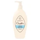 Cavaillès Soin Lavant Intime Protecteur 250 ml