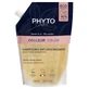Szampon Phyto Couleur Anti-Fade, ekologiczne opakowanie uzupełniające 750 ml