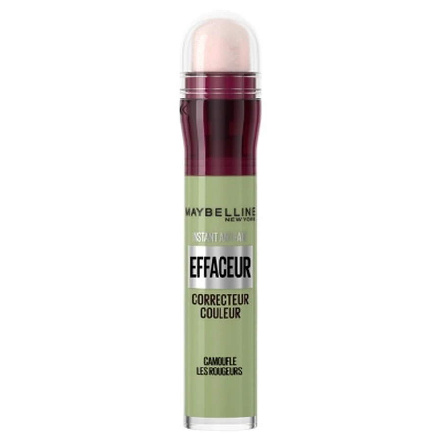 Maybelline New York Instant Anti-Aging Corector de culori 6,8 ml