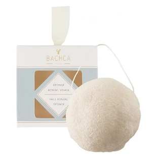 Bachca Burete Konjac