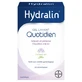 Hydralin Quotidien Gel de curățare 100 ml