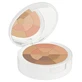 Avène Couvrance Mosaic Sun Powder per pelli sensibili, 10 g