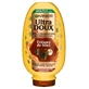 Garnier Ultra Doux Balsam regenerant pentru păr fragil 360 ml