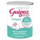 Guigoz Expert Diagoz 0–12 mesi 400 g
