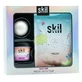 Jeanne Arthes Set Skil Crazy Bath