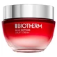 Biotherm Blue Peptides Uplift Cremă pentru fermitate 50 ml