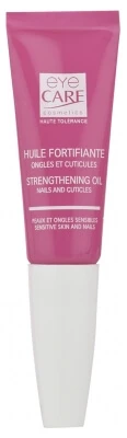 Eye Care Pflegeöl für Nägel und Nagelhaut, 5 ml