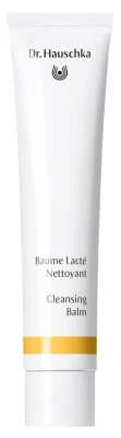 Dr. Hauschka Milchiger Reinigungsbalsam 75 ml