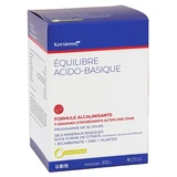 Pharm Nature Säure-Basen-Gleichgewicht 512 g