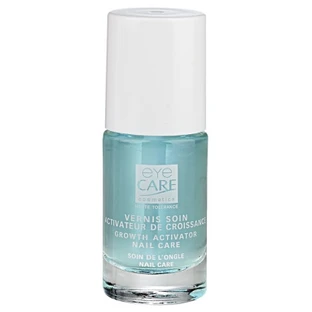 Eye Care Lac de îngrijire care stimulează creșterea 8 ml