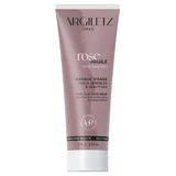 Argiletz Masque Argile Rose 100 g