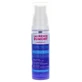 Laurence Dumont Institut Épil'Soin Ulei pentru eliminarea reziduurilor 50 ml