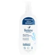 Biolane Expert Gel de spălare pentru corp și păr 500 ml + 250 ml cadou