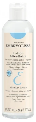 Embryolisse Laboratories Embryolisse Mizellenlotion 250 ml