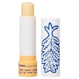 Korres Honig-Thymian-Lippenbalsam mit Glanz 4,5 g