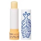 Korres Honig-Thymian-Lippenbalsam mit Glanz 4,5 g