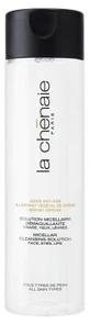 La Chênaie Mizellares Make-up-Entferner 200 ml