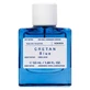 Korres Apă de toaletă Cretan Blue 50 ml