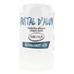 Gel d'Alun Déodorant Pierre d'Alun 55 g