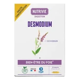 Nutrivie Desmodium – 20 ampułek