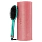 ghd Coffret brosse lissante glide ghd Dreamland