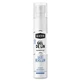 Gel de semillas de lino ecológicas Waam, 100 ml