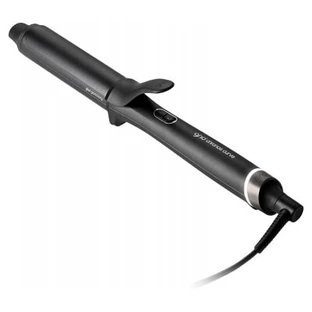ghd Ondulator Chronos Curve Grand Tong