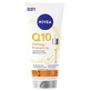 Nivea Q10 Lait Sérum Corps Fermeté et Énergisant + Vitamine C 200 ml