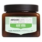 Arganicare Aloe Vera Feuchtigkeitsmaske