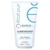 Etat Pur Exfoliating Gel 50 ml