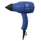 Asciugacapelli Velecta Paris Paramount Iconic TGR 2.0i, blu cielo, Velecta Paris