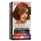 Revlon Machiaj Vopsea permanentă Colorstay nr. 6.35 Caramel Revlon